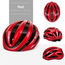 전기자전거 헬멧 전동 킥보드 여성 헬멧 대두 안전모 도로 자전거 사이클링 mtb 경주 용 자전거 카스크 오토바이 자전거 헤드셋 전기 스쿠터 남자 승마 장비, 빨간색, 55-62cm