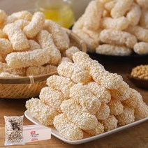 찹쌀유과 1.5kg, 1GFQ_(무배)정일품 찹쌀유과 1.5kg, 1개