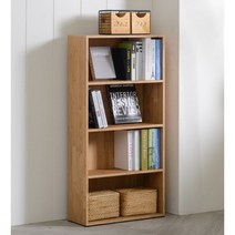 <원루머스> 다용도 600 4단 책장/수납장 도어형/수납형, 화이트” class=”wr-img”></a></div>
</div>
</div>
</div>
<div class=