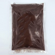 이르카코코아파우더100%(이탈리아산)200g