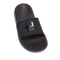 오찌 Jelly Cushion Slide core / FLOTCA2U01