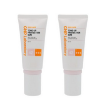 차앤박 톤업프로텍션선SPF42 50ml 1+1 기획 (랜덤샘플증정)