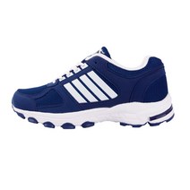 슬레진저 운동화 SL254