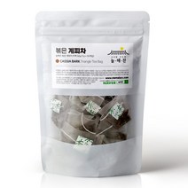 늘해찬 티백차 50개입 대용량티백차 히비스커스 케모마일 작두콩 우엉 돼지감자 레드비트 당귀 생강 도라지 솔잎 연근 연잎 황기 헛개 오미자 호박팥 결명자 도라지 계피 연자육 민들레, 계피차 티백 50개입