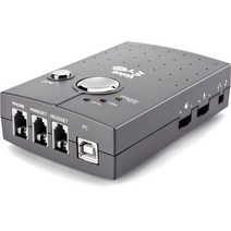VOICE EYE P30 녹취기/자동전화녹취기/전화녹음기 보이스아이P30