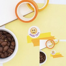 TWKL 이모지 스티커 B