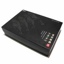 명절선물포장 굴비포장 전용지함 (패드/가방선택), B-굴비가방개, 팔각굴비패드(종이)