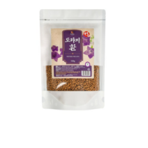 건강중심 도라지환, 1개, 500g