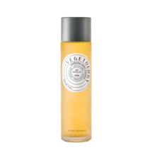 베지톨로지 비니페린 워터 에센스 150ML, 1개