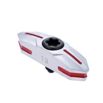 1pc 골프 웨이트 나사 g410 드라이버 클럽 헤드 액세서리 3.5g 4.5g 5.5g 6g 9.5g 10g 11g 12g 13g 14g 15g 16g 17g 18g 19g
