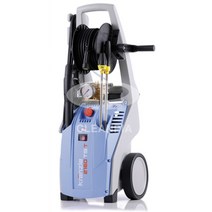 고압세척기 K-2160TST(160 BAR)/크란즐(독일)