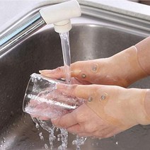 실리콘 손목보호대 아대 임산부 산모 산후 산전 터널증후군 밴드 사무직 1pcs, 1쪽