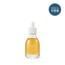 아로마티카 유기농 골든 호호바 오일 30ml, 없음