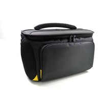 측량장비 Trimble Topcon Sokkia leica GPS GNSS 계측기 설문 조사를위한 고품질의 새로운 GPS 호스트 백, 03 30cm  16cm 20cm