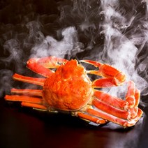 박달홍게 속초 주문진 포항 자숙 연지 홍개 제철 해산물 오마카세 캠핑음식 3kg, 홍게다리만, 1kg(80-120개), 120개