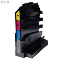 삼 성 호환용 SL C486 폐 토너통 13W 33 35 63W 67 36 60 62 70 72 73 80 82 85 83 C5 65 CL P X #2882EO, 쿠팡 본상품선택, 쿠팡 본상품선택