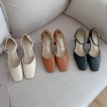 시둥마켓 +[시둥마켓]+_ 여성신발 힐 포인트구두 여자구두 구두 독특한스타일구두 10대