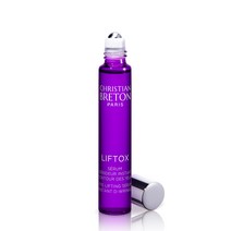 [크리스티앙브르통] 프랑스No.1 리프톡스 아이세럼 펩타이드 롤온 스틱 10ml, 1개