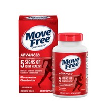 쉬프 무브프리 어드밴스 (200 타블렛), 단품, 200