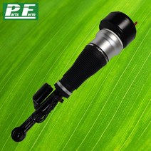 파츠팜 벤츠 W221 에어쇼바 에어스프링 에어서스 (4륜전용) CL550 S550 S450 S350, 조수석(고품 미반납)