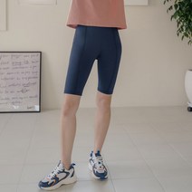 레이디플러스 1024-커티시 쿨 레깅스