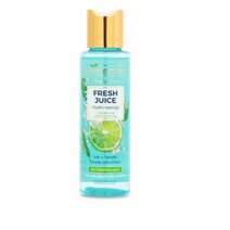 비엘렌다 후레쉬 주스 라임 디톡시파잉 하이드로 에센스, 110ml, 10개