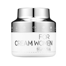 EGF B 크림 40대 수분 피부 관리 영양 크림 50대 진정 앰플 점 지성 트러블 붉은기 리페어 주름개선 에센스 주름 뺀후 홍조 피지분비억제 프락셀리페어 탄력