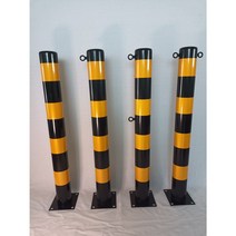 볼라드 스틸 일자볼라드 앙카식100파이 <고리 부착형>, 매립식H1200, 고리없음” class=”wr-img”></a></div></p></div></p></div></p></div><div class=