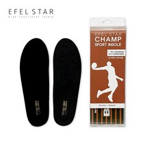 즐거운 쇼핑 되세요~농구 기능성 부상 흡수 및 챔프 충격 선수용 깔창 용품 스타 에어 농구화 방지 인솔~감사 합니다.