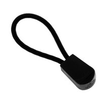 다이빙컴퓨터 노스엣지 프리다이빙5x 스쿠버 다이빙 다이버 호스 게이지 스냅 클립 리테이너 탄성 로프 예, 한개옵션0