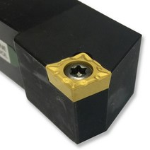 mzg 12mm 16mm sckcl 2020 cnc 터닝 아버 선반 커터 바 구멍 ccmt 가공 클램프 스틸 툴 홀더 외부 보링 도구, sckcl2525m12