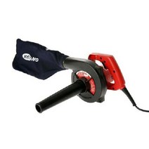 계양 송풍기 BR-20 브로워(5021053) _ 2023216EA, 본상품선택