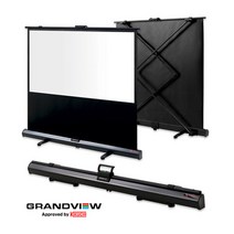 그랜드뷰 GXP-100V