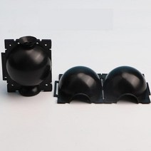 접목테이프 광분해 원예용 국산 접목칼 접목보호재 정원 식물학 고압 루트 제어 장치에 1, 협력사, l