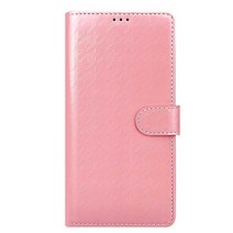 [기타브랜드]갤럭시노트7FE N935 다이어리 수납케이스 5color, 색상:퍼플|사이즈:N935