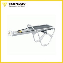 토픽 로드자전거 사이드 프레임 빔랙 RX BEAMRACK, 단품