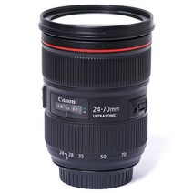 캐논 24-70mm F2.8L II USM/캐논렌즈/(재고보유)[JK]
