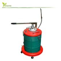 동창유압 챔피언 수동 오일펌프 CP-84C