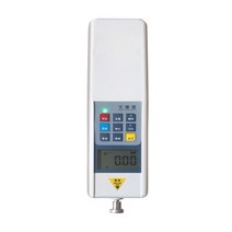 휴대용 디지털 푸시풀 게이지 전자 인장시험기 동력계, 디지털 디스플레이 HP-1000N