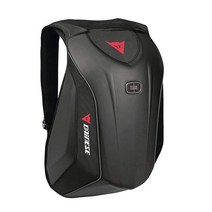 다이네즈 남녀공용-성인 D-MACH 백팩