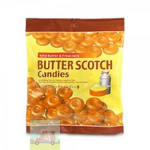 120g_스카치_버터_캔디 2B6F, 상세페이지 참조