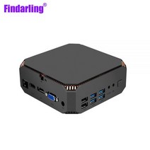 스틱PC 초 미니 PC MINIPC 안드로이드 피시 CK2 Windows 11 10 7 Mini 인텔 코어 7th I5-7200U RAM 8GB16GB M.2 NGFF 128GB, UK, 8GB 128GB NGFF SSD