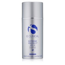 이즈클리니컬 익스트림 프로텍트 SPF30 선크림 100g IS CLINICAL Extreme Protect