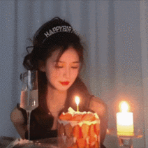 생일 어깨띠 파티 왕관 미스코리아띠 공주 생일소품, 파티왕관, 로즈