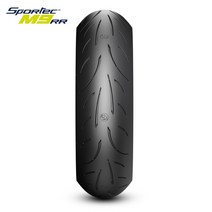 메첼러 스포텍 M9 RR 타이어 (뒤) 160/60-17
