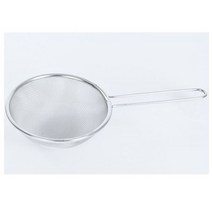 [알티피아] 올케이건지기(중), 상세 설명 참조, 상세 설명 참조