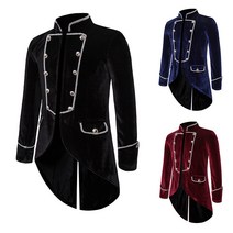 겨울 아웃핏 정장 코트 아마존 턱시도 여자결혼예복 연미복 턱시도 맞춤예복 결혼식예복 맞춤양복가격 맞춤정장가격