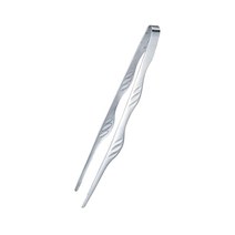 토다이 스텐 고기집게 바베큐집게 4way 타입 223mm