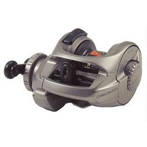 다이와 (DAIWA) 치누 릴 (타이코 릴) 치누 재커