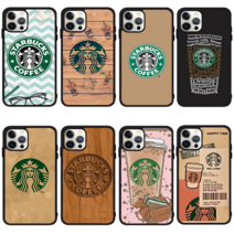 스타벅스 커피 음료수 STARBUCKS 휴대폰케이스 전기종제작